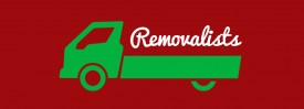 Removalists Thornlea - My Local Removalists